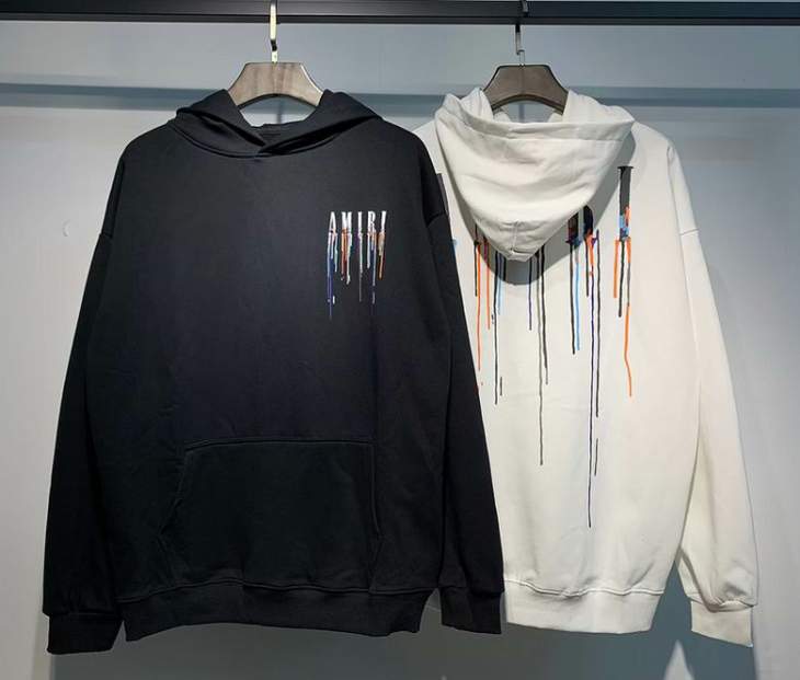 Picture of Amiri Hoodies _SKUAmiriS-XLxgt869471